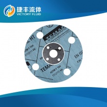 空氣壓縮機(jī)用無(wú)石棉墊片